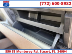 Used 2015  Ford F-150 4WD SuperCrew 157" at Victory Auto Store near Stuart&comma; FL
