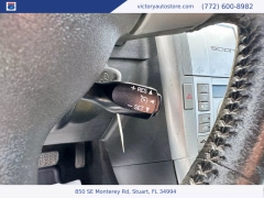 Used 2007 Scion tC 3dr HB (Natl) at Victory Auto Store near Stuart, FL