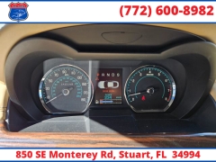 Used 2012  Jaguar XK 2d Coupe at Victory Auto Store near Stuart&comma; FL