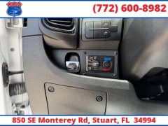 Used 2022  Ram ProMaster Cargo Van 1500 High Roof 136" WB at Victory Auto Store near Stuart&comma; FL