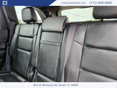 Used 2021 Jeep Grand Cherokee 80th Anniversary 4x2 at Victory Auto Store near Stuart, FL
