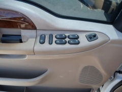 Used 1999 Ford Super Duty F-250 Crew Cab at Victory Auto Store near Stuart, FL