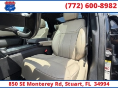 Used 2019  Land Rover Discovery 4d SUV SE at Victory Auto Store near Stuart&comma; FL