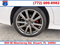 Used 2013  Lexus GS 350 4dr Sdn RWD at Victory Auto Store near Stuart&comma; FL