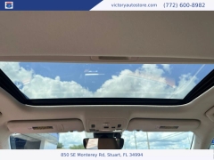 Used 2018 Lexus ES ES 350 FWD at Victory Auto Store near Stuart, FL