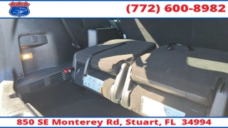 Used 2018  Ford Explorer 4d SUV FWD XLT Ecoboost at Victory Auto Store near Stuart&comma; FL