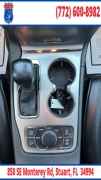Used 2018  Jeep Grand Cherokee High Altitude 4x4 &ast;Ltd Avail&ast; at Victory Auto Store near Stuart&comma; FL
