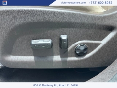 Used 2015 Hyundai Santa Fe Sport 4d SUV FWD 2.4L Popular at Victory Auto Store near Stuart, FL
