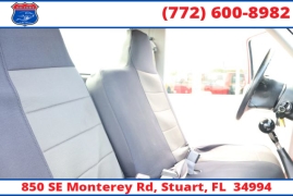 Used 2000 Ford Ranger Reg Cab WB at Victory Auto Store near Stuart, FL
