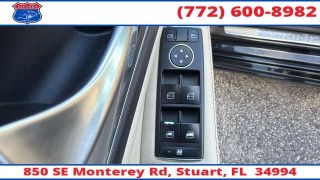Used 2014  Mercedes-Benz CLA-Class 4d Coupe CLA250 at Victory Auto Store near Stuart&comma; FL