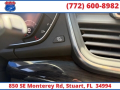 Used 2019  Audi Q5 4d SUV 2&period;0T Quattro Premium Plus at Victory Auto Store near Stuart&comma; FL