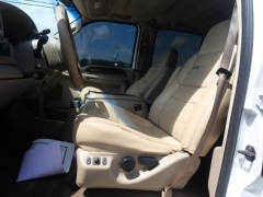 Used 1999 Ford Super Duty F-250 Crew Cab at Victory Auto Store near Stuart, FL