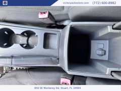 Used 2016 Volkswagen Passat 4d Sedan 1.8T R-Line PZEV at Victory Auto Store near Stuart, FL