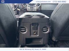 Used 2016 Ford Super Duty F-250 4WD Crew Cab Platinum at Victory Auto Store near Stuart, FL