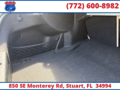 Used 2017  Mercedes-Benz C-Class C 300 Sedan at Victory Auto Store near Stuart&comma; FL