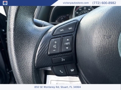 Used 2016 Mazda Mazda3 4dr Sdn Auto i Sport at Victory Auto Store near Stuart, FL