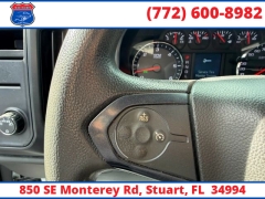Used 2019  Chevrolet Silverado 1500 Legacy 4WD Double Cab Custom at Victory Auto Store near Stuart&comma; FL