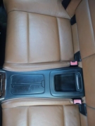 Used 2013 BMW 3 Series 2dr Conv 335i at Victory Auto Store near Stuart, FL