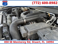 Used 2018  Chevrolet Colorado 4WD Crew Cab ZR2 T-Diesel at Victory Auto Store near Stuart&comma; FL
