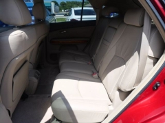 Used 2009 Lexus RX 350 FWD 4dr at Victory Auto Store near Stuart, FL
