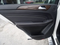 Used 2015 Mercedes-Benz M-Class 4d SUV ML350 at Victory Auto Store near Stuart, FL