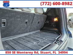 Used 2016  Kia Soul 5dr Wgn Auto Base at Victory Auto Store near Stuart&comma; FL