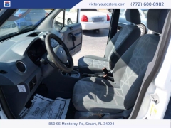 Used 2012 Ford Transit Connect Cargo 4d Wgn XLT (110A) at Victory Auto Store near Stuart, FL