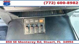 Used 2019  Ford F-150 4WD Reg Cab Box at Victory Auto Store near Stuart&comma; FL