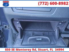 Used 2016  BMW 5 Series 4dr Sdn 528i RWD at Victory Auto Store near Stuart, FL