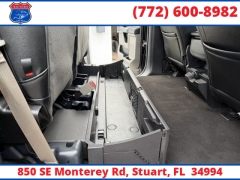 Used 2019  Ford Super Duty F-250 4WD Crew Cab Lariat at Victory Auto Store near Stuart&comma; FL