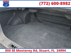 Used 2005  INFINITI G35 2d Coupe AT at Victory Auto Store near Stuart, FL