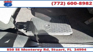 Used 2018  Ram 1500 Big Horn 4x2 Crew Cab 5'7" Box at Victory Auto Store near Stuart&comma; FL