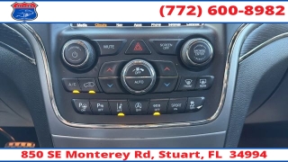 Used 2018  Jeep Grand Cherokee High Altitude 4x4 &ast;Ltd Avail&ast; at Victory Auto Store near Stuart&comma; FL