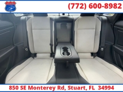Used 2020  Volkswagen Jetta R-Line Auto w&sol;SULEV at Victory Auto Store near Stuart&comma; FL