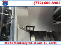 Used 2016  Mazda CX-9 4d SUV FWD Touring at Victory Auto Store near Stuart&comma; FL