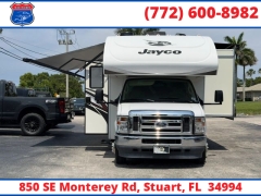 Used 2021  Ford E-Series Cutaway E-450 DRW WB at Victory Auto Store near Stuart&comma; FL