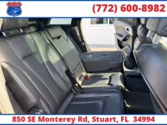 Used 2018  Audi Q7 2&period;0 TFSI Premium Plus at Victory Auto Store near Stuart&comma; FL