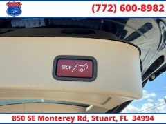 Used 2013  Mercedes-Benz GL-Class 4d SUV GL450 at Victory Auto Store near Stuart&comma; FL