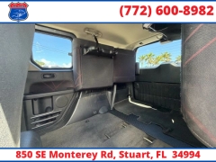 Used 2010  Honda Element 4d SUV FWD SC AT at Victory Auto Store near Stuart&comma; FL
