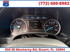 Used 2019  Ford Super Duty F-250 4WD Crew Cab Lariat at Victory Auto Store near Stuart&comma; FL