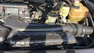 Used 2004 Ford F-150 Supercab 4WD at Victory Auto Store near Stuart, FL