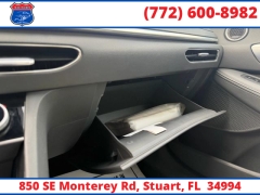 Used 2020  Hyundai Sonata 4d Sedan Limited at Victory Auto Store near Stuart&comma; FL