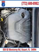 Used 2014  Kia Rio 4dr Sdn Auto LX at Victory Auto Store near Stuart&comma; FL
