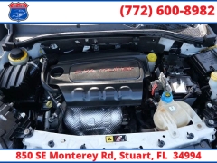 Used 2016  Ram ProMaster City Cargo Van Tradesman at Victory Auto Store near Stuart&comma; FL