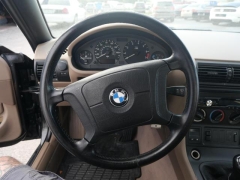 Used 1998 BMW 3 Series Z3 2dr Roadster 1.9L at Victory Auto Store near Stuart, FL