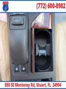 Used 2015  Lexus RX 350 AWD 4dr at Victory Auto Store near Stuart&comma; FL