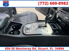 Used 2014  Hyundai Genesis 4d Sedan 3&period;8L at Victory Auto Store near Stuart&comma; FL