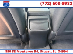 Used 2018  Hyundai Elantra SEL 2&period;0L Auto &lpar;Alabama&rpar; at Victory Auto Store near Stuart&comma; FL