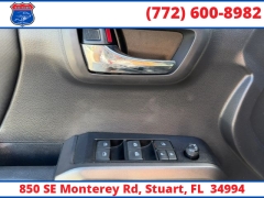 Used 2023  Toyota Tacoma 4WD TRD Sport Double Cab 5ft Bed V6 AT at Victory Auto Store near Stuart&comma; FL