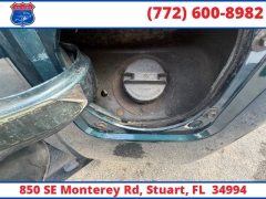 Used 1994  Ford Super Duty F-350 2WD Supercab XLT at Victory Auto Store near Stuart&comma; FL